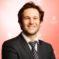 Pierre FREYTAG