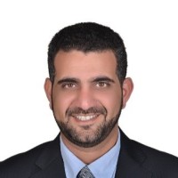 Ahmed Selim