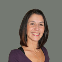 Susan Peterson