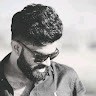 Bharath Kumar