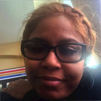 Charlene Tanksley
