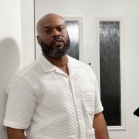 Oyeyinka Agboola
