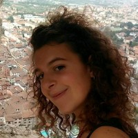Giulia Marchetti