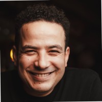 Memo ELMOKADEM