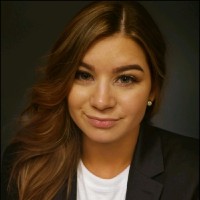 Vanessa Plendl