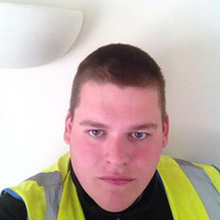 Ben Orton