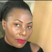 Esther Kigula