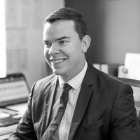 Paul Gavaghan
