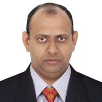 Aju John