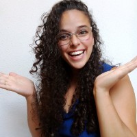 Jéssica Wiliane