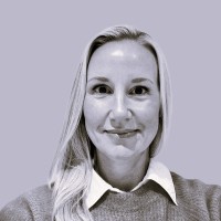 Anette Loftheim