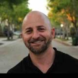 Dr. Howard Liebman