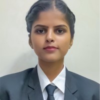 Abhirami M