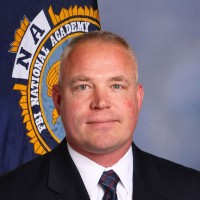 Clint Price