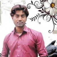 Suman Kumar