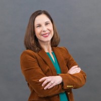 Lisa Biel