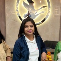 Lalitta Yadav