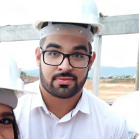 Mateus Felipe Vieira Silva