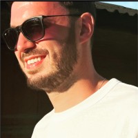 Luke Shannon
