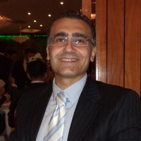 Ciro Boccia