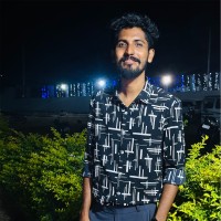 Abubakkar Sidhik