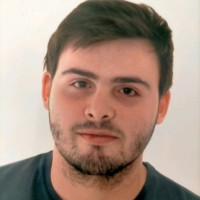 Benjamín Martin Gómez