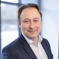 Rainer Bolsinger