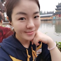 Qi Feng