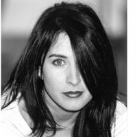Susanna Domínguez