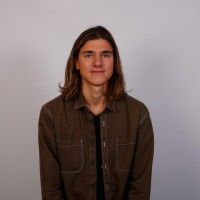Victor Meyer