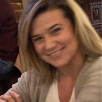 Danielle Kremer