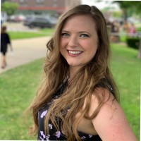 Jessica Shaffer