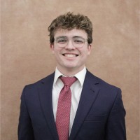 Adam Beaver