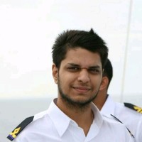Falak Arora