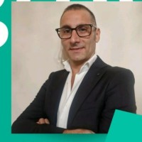 Salvatore Chiaramonte