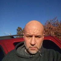 Brian Horan
