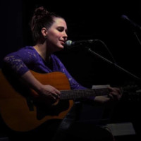 Geneviève Booyink