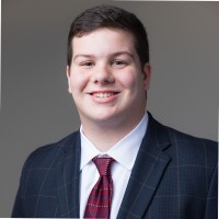 Kaden Pollard