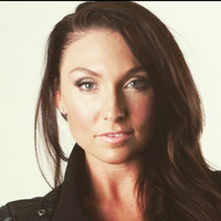 Samantha Hogan
