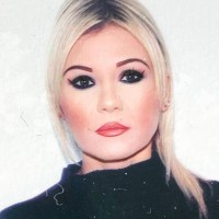 Anna Galluzzo