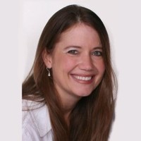 Amy Segler