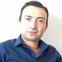 Okan Göker