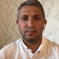 Plesa Marius