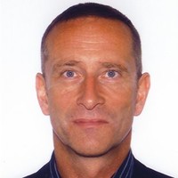 Björn Ottosson