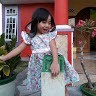 Aqila Kiandra