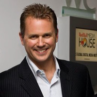 Jeremy Turpen