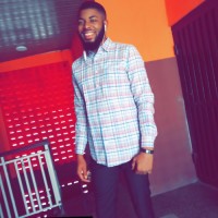 Otobo Great