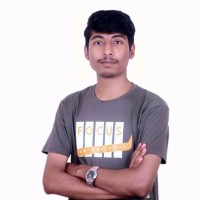 Pias Ahmed