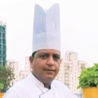 krishna chamoli