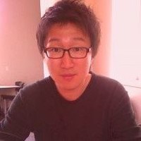 Steve Yongtaek Choi